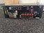 Yamaha AV Receiver / Ampli-tuner audio video RX-V677 Carousel 6