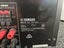 Yamaha AV Receiver / Ampli-tuner audio video RX-V677 Carousel 3