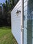 Adorable one of a kind Tiny House Carousel 4