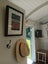Adorable one of a kind Tiny House Carousel 13