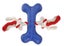 Loading Image 1 of 1