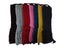 Womens Winter Knitted Leg Warmers Carousel 3