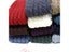 Womens Winter Knitted Leg Warmers Carousel 8