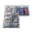 gallery view thumbnail