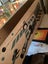 Skylab pinball machine Carousel 4