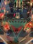 Skylab pinball machine Carousel 6