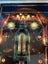 Skylab pinball machine Carousel 8