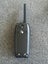 UNIDEN Atlantis 270 Marine VHF 6W (& spare battery) Carousel 2