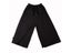 Men's Nine Minute Trousers Spring/summer Wide Leg Trousers Yamamoto Style Men's Carousel 6