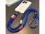 Mobile Phone Lanyard Cross-body Carryable Lengthening Anti-lost Mobile Phone Carousel 3