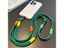 Mobile Phone Lanyard Cross-body Carryable Lengthening Anti-lost Mobile Phone Carousel 5