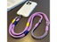 Mobile Phone Lanyard Cross-body Carryable Lengthening Anti-lost Mobile Phone Carousel 6