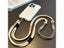 Mobile Phone Lanyard Cross-body Carryable Lengthening Anti-lost Mobile Phone Carousel 7