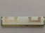 Ram 4GB DDR3 1333Mhz Samsung M39385170EH1-CH9 ECC Carousel 2