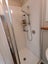 Adorable one of a kind Tiny House Carousel 14