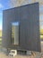 Bespoke Pod (Cabin) for Sale - ONO Carousel 5