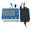ZJ-LCD-M Display Controller For Hall Flow Sensor Total Flow And Set How Many Carousel 1