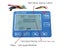 ZJ-LCD-M Display Controller For Hall Flow Sensor Total Flow And Set How Many Carousel 3
