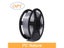3D Printer Filament Carousel 3