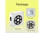 3D Printer Filament Carousel 6