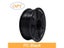3D Printer Filament Carousel 1