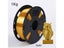 3D Printer Filament Carousel 3