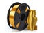 3D Printer Filament Carousel 4