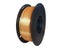 3D Printer Filament Carousel 7