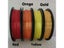 3D Printer Filament Carousel 8