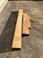 Loading Image 2 of 2