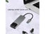 Usb Sound Card High-quality Usb Fiber Optic Spdif Sound Card For Computer Carousel 3