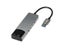 Usb Sound Card High-quality Usb Fiber Optic Spdif Sound Card For Computer Carousel 4