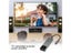 Usb Sound Card High-quality Usb Fiber Optic Spdif Sound Card For Computer Carousel 5