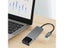 Usb Sound Card High-quality Usb Fiber Optic Spdif Sound Card For Computer Carousel 6