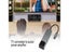 Usb Sound Card High-quality Usb Fiber Optic Spdif Sound Card For Computer Carousel 7