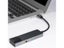 Usb Sound Card High-quality Usb Fiber Optic Spdif Sound Card For Computer Carousel 8