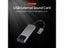 External USB Sound Card AC-3 DTS Headphone Adapter 7.1 5.1 Channel Soundcard Carousel 4
