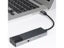 External USB Sound Card AC-3 DTS Headphone Adapter 7.1 5.1 Channel Soundcard Carousel 5