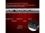 External USB Sound Card AC-3 DTS Headphone Adapter 7.1 5.1 Channel Soundcard Carousel 7