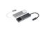 External USB Sound Card AC-3 DTS Headphone Adapter 7.1 5.1 Channel Soundcard Carousel 8