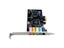 Sound Card Carousel 3