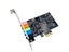 Sound Card Carousel 5