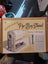 Fallout Pip-Boy Bluetooth Speaker Stand Carousel 3
