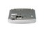 Ruckus Wireless Unleashed R650 9U1-R650-WW00 (alike PoE Adapter WIFI6 4x4 Carousel 5