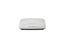 Ruckus Wireless Unleashed R650 9U1-R650-WW00 (alike PoE Adapter WIFI6 4x4 Carousel 6