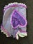 Dog party dress Carousel 1