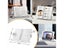 Laptop Desk Laptop Table Carousel 5