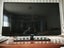 Samsung TV Carousel 1