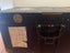 Japanese Edo Period Antique Lacquer Kimono Storage chest Carousel 4