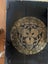 Japanese Edo Period Antique Lacquer Kimono Storage chest Carousel 6